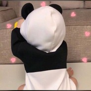 和女人有沟通障碍