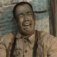 从劣势路辅助挨打开始