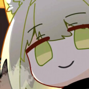 差点帅死我自己