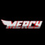 Mercy :)