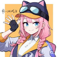 国区赠礼-静静游戏店