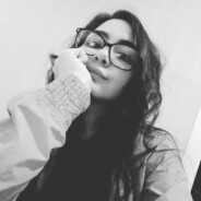 Фанат kinaricas