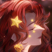 晚风沦陷于赤城的爱