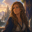 Avatar of Middaya