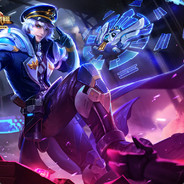 『福尔摩斯拉夫斯基』