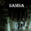 Samsa