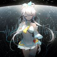 我不准你稍微忍一下