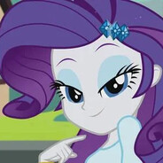 настюша пошлая