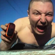 АлькательТелефон