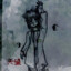 [ДАУН] Cybermanct