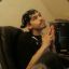 Male_4xs