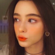 樱花落ㄟ、雪飞舞