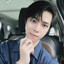 Edwのrdsッ