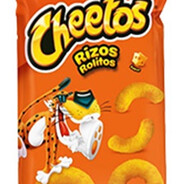 chitosa - steam id 76561199842174665