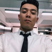 老薛[出小陀螺]素质