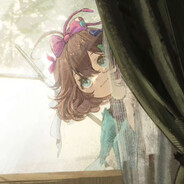 我今天一定快点睡