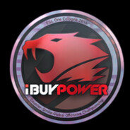 iBUYP0WER