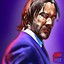 John  Wick