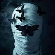 -chesTER- avatar
