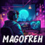 MagoFreh