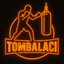 TOMBALACI