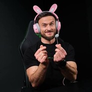 pobromcAszczuruw [skins]