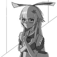 🆈🅰 🅽🅰🅽 🅳🅴 🅼🅴🅽🅶