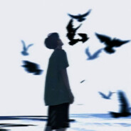 I啓太郎ひとりで