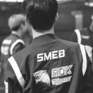 人生北秋多歧路