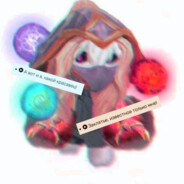 Devil in The White City