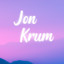 JonKrum