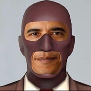 primo