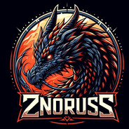 zNoruss avatar
