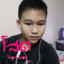 เด็กชายมัง