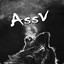 ☆AssV☆