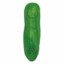 Accoutrements Yodelling Pickle