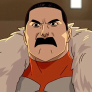 The Good, the Bad and the Ugly