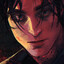 Steam avatar