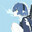 TarsaP_73