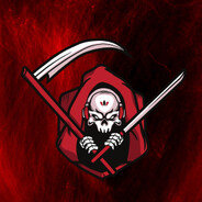 💘 𝒱𝐼𝒯𝒪 💘