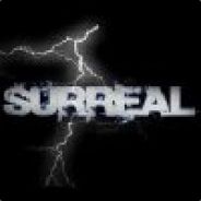 Surreal