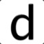 de_d