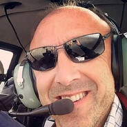 佐巴扬（★）表面淬火