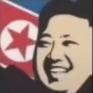 Kim Jung-en