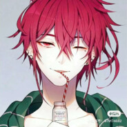 小怪兽打不赢奥特曼