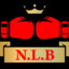 N.L.B