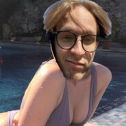 Скриллекс на пудже