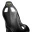 Tillet Racing Seat