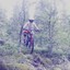 Nastygirl_001