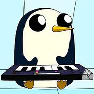 Guibous